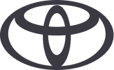 Toyota Logo